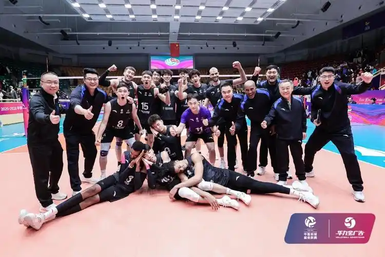 欧洲联赛：罗马 VS 国际米兰